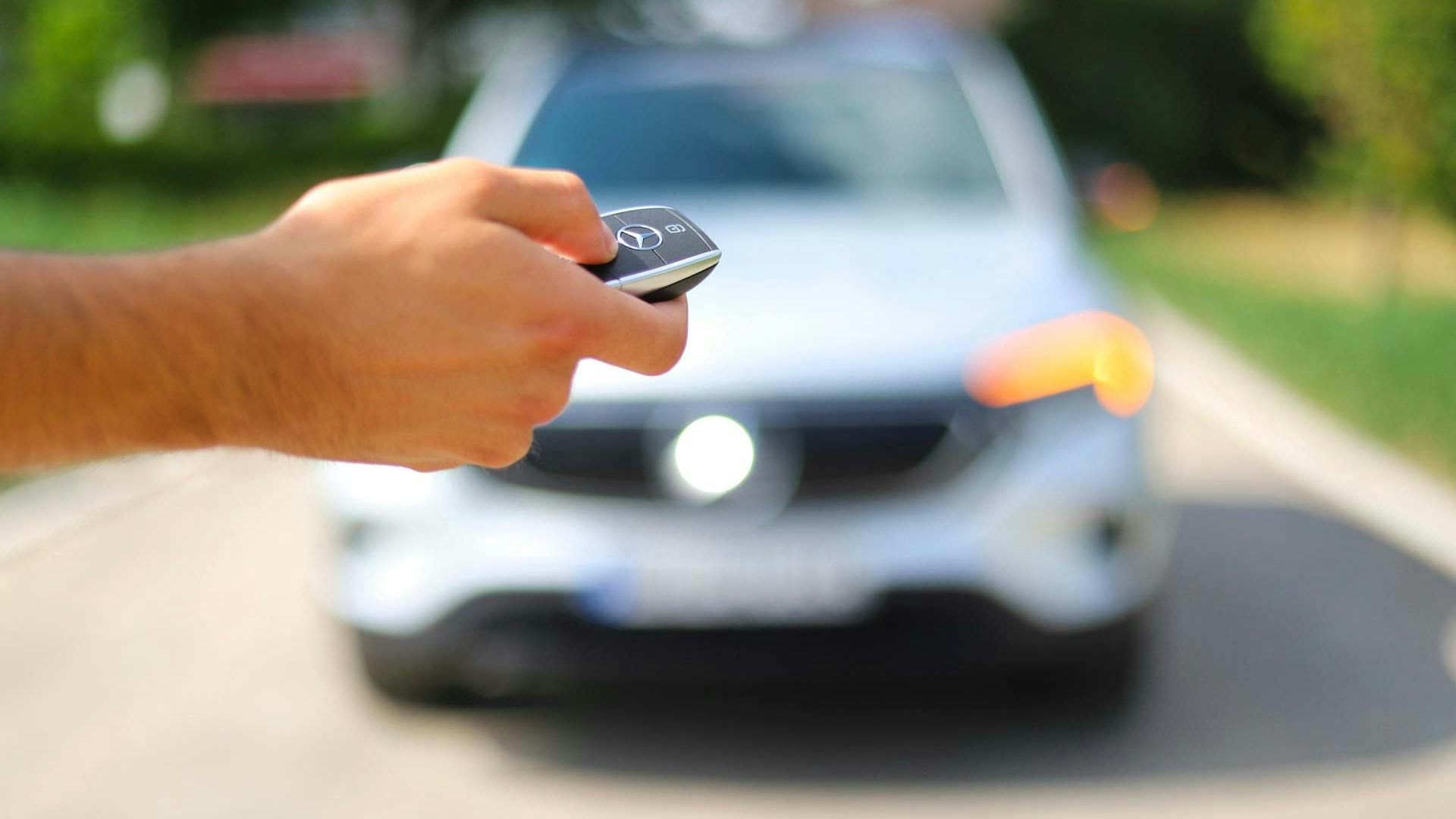 Racheter une voiture en panne ou accidentée : quelles précautions prendre ?