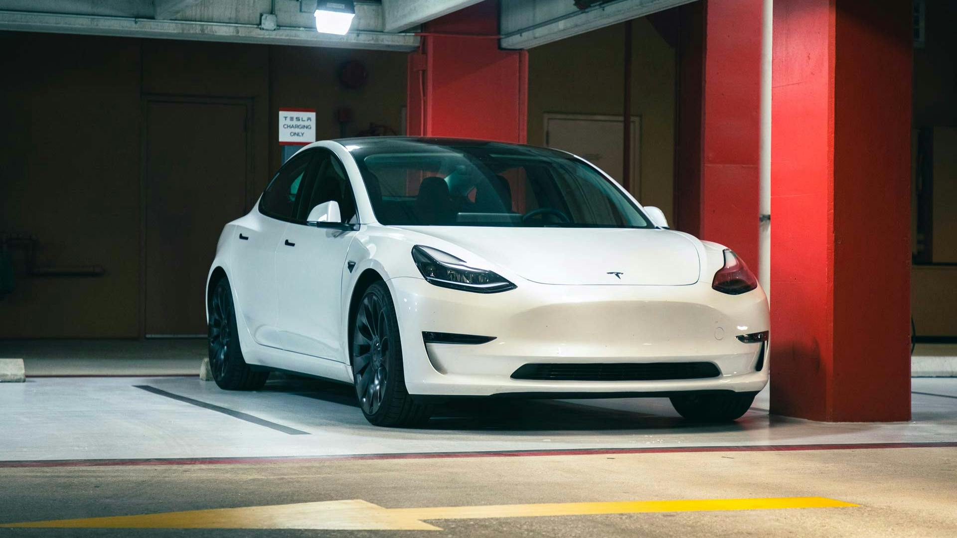 Transition vers une mobilité plus verte : les défis des véhicules électriques et hybrides