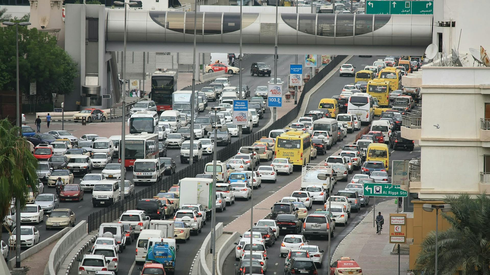 Quelles sont les activités à faire dans les bouchons ?