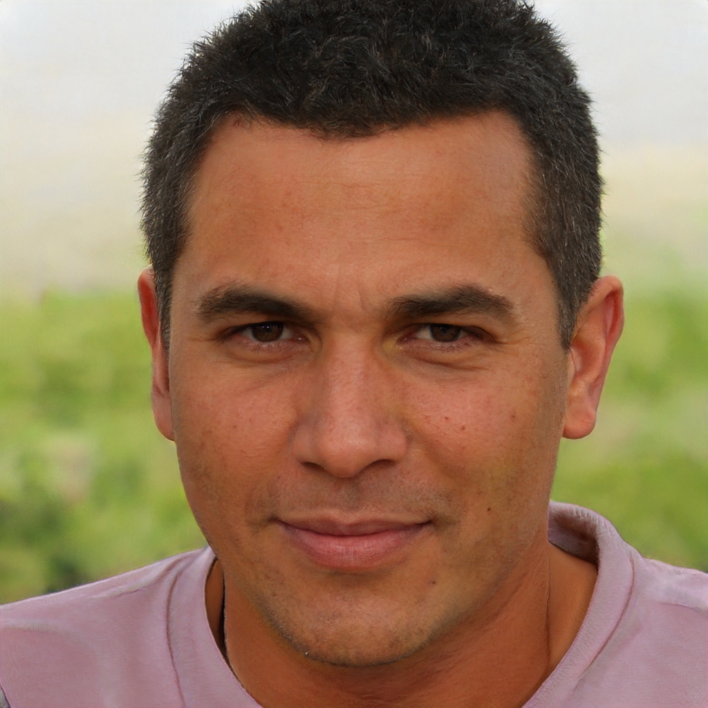 Julien